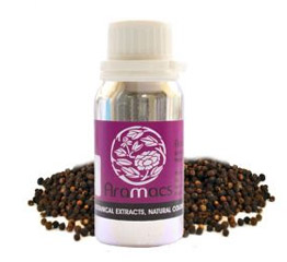 Black Pepper Extract