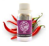 Capsicum Extract