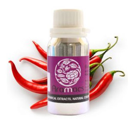 Capsicum Extract