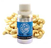 Cashew Nut Oil