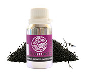 Black seed Scfe oil