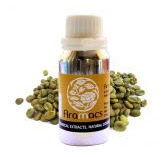 Green Coffee Bean Extract