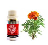 Marigold Extract