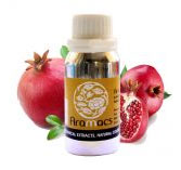 Pomegranate Oil