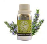 Rosemary Extract