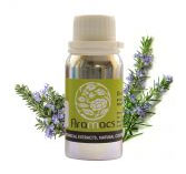 Rosemary Oil