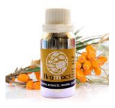 Seabuckthorn Oil