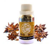 Star Anise Oil