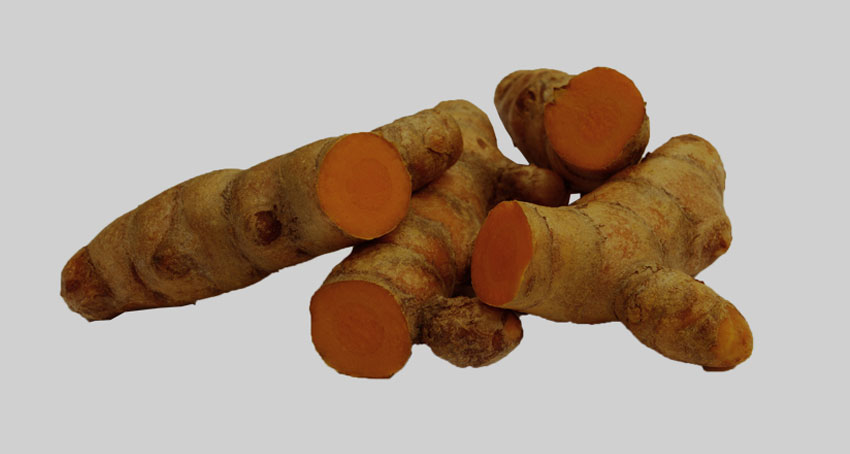 Turmeric